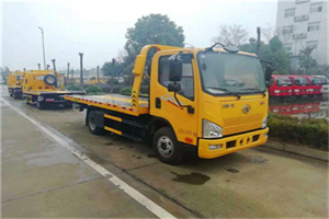 呼图壁附近24小时救援车电话