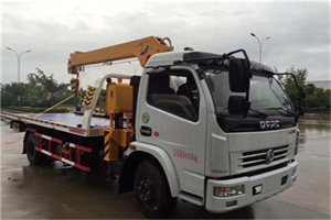 呼图壁24小时道路救援服务