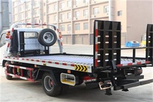 呼图壁24小时道路救援电话