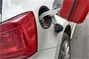 呼图壁24小时救援车收费标准