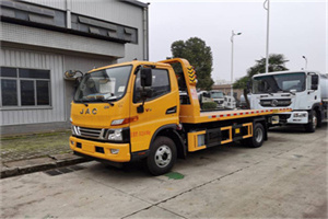 呼图壁车辆公路救援