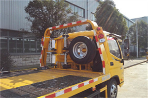 呼图壁附近汽车搭电救援电话