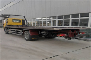 呼图壁24小时公路救援电话