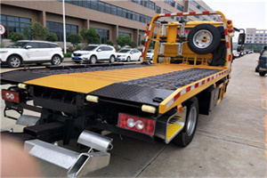 呼图壁24小时汽车送油服务公司