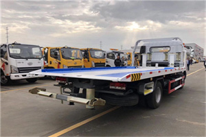 呼图壁汽车救援补胎