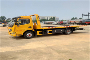 呼图壁高速公路汽车救援电话