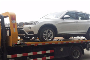 呼图壁拖车24小时服务电话