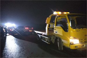 呼图壁24小时车辆搭电联系电话