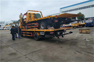 呼图壁同城汽车补胎