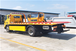 呼图壁附近吊车电话